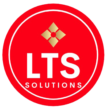 Description of image